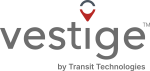 Vestige