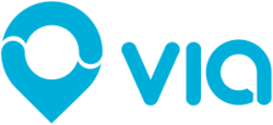 Via Logo
