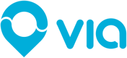 Via Logo