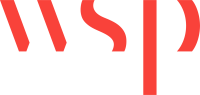 WSP USA Inc.