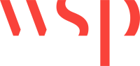 WSP USA Inc.
