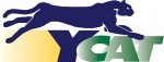 Yuma County Intergovernmental Public Transportation Authority (YCIPTA)