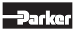 Parker