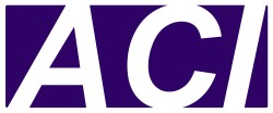 Alternate Concepts Inc. (ACI) Logo
