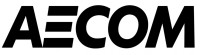 AECOM