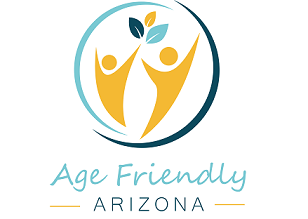 Age Friendly Arizona 