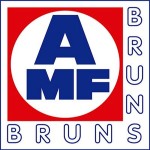 AMF Bruns Logo