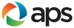 APS 