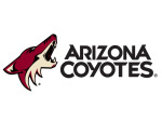 Arizona Coyotes