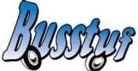 BusStuf Inc.