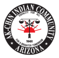 Ak-Chin Indian Community