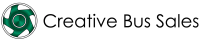 Creative Bus Sales