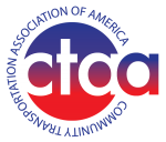 Event Sponsor Logo