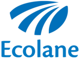 Ecolane