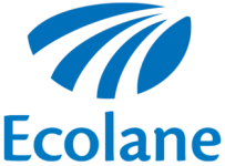 Ecolane Logo