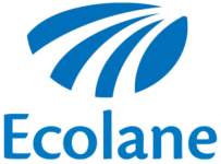 Ecolane Logo