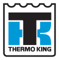 ThermoKing