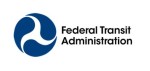 Resource Source Logo