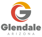 City of Glendale