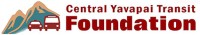 Central Yavapai Transit Foundation 