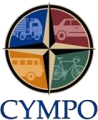 Central Yavapai Metropolitan Planning Organization (CYMPO)