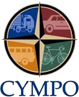 Central Yavapai Metropolitan Planning Organization (CYMPO)