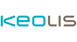 Keolis North America Logo