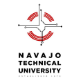 Navajo Technical University 