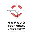 Navajo Technical University