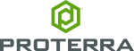 Proterra