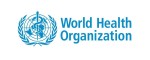 Resource Source Logo
