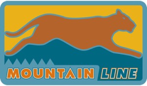 Mountain Line 