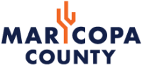 Maricopa County Department of Transportation (MCDOT)