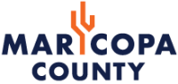 Maricopa County Department of Transportation (MCDOT)