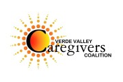 Verde Valley Caregivers Coalition 