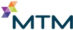 MTM, Inc.