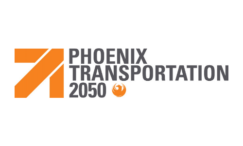 Phx T2050