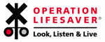 Operation Lifesaver