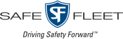 Safe Fleet Logo