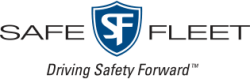 Safe Fleet Logo
