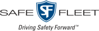 Safe Fleet