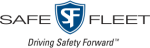 Safe Fleet 