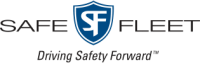 Safe Fleet