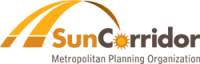 Sun Corridor Metropolitan Planning Organization (SCMPO)