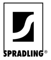 Spradling International, Inc.