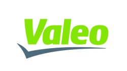 Valeo Thermal Commercial Vehicles North America Logo