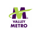 Valley Metro