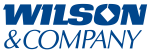 Wilson & Company