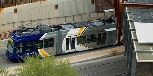 Sun Link