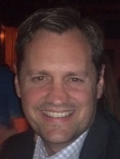 Photo of Rhett C